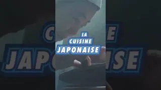 Miniature : 🍤🍥 LA CUISINE JAPONAISE  | Sous le ciel de Kyoto