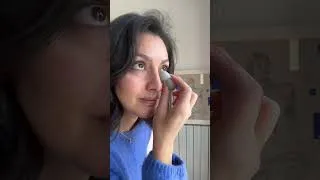Miniature : Artiste-Entrepreneur-Maman : Comment tout mener de front ?