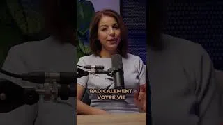 Miniature : Croyances limitantes  80% programmé avant 12 ans