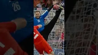 Miniature : #handball #shorts