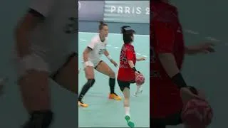 Miniature : #handball