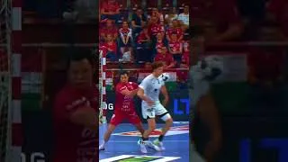 Miniature : #handball