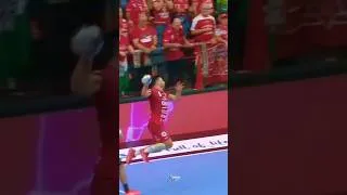 Miniature : #handball