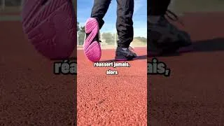 Miniature : Pourquoi ta pointure disparaît en septembre