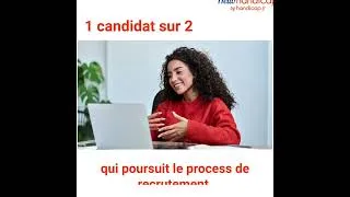 Miniature : Vous recherchez des collaborateurs en situation de handicap ?
