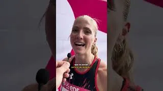 Miniature : What's your favorite french word?  #paralympics #sports #french  #handisport #atheltics