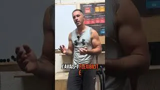Miniature : Entraînement à jeun #diet #jeuneintermittent #keto