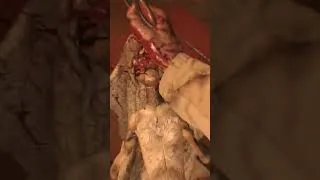 Miniature : Rip Donna Beneviento #residentevil #shorts #shortvideo #short #shortsvideo #youtubeshorts #girl #fy
