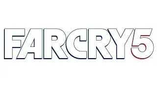 Miniature : FAR CRY 5 Date de sortie et analyse