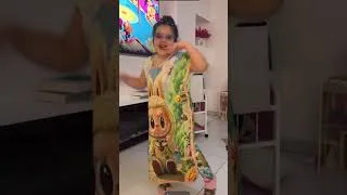 Miniature : 😂😂😂
