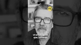 Miniature : Comment couper la parole poliment pour enfin être entendu en réunion