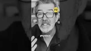 Miniature : La technique des 3 secondes pour ne plus perdre ses moyens face au boss