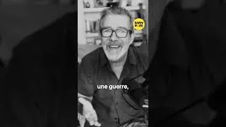 Miniature : Le silence du manager face au collègue toxique : que faire ?