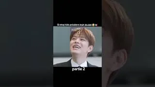 Miniature : Ils vont jamais s'en sortir 🤣🇫🇷 #doublage #kpop#straykids#skz#parodie