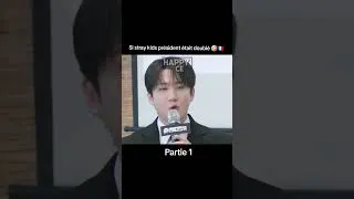Miniature : Des présidents vraaaiment 🤣🇫🇷 #doublage#kpop#straykids#parodie#doublagefrancais