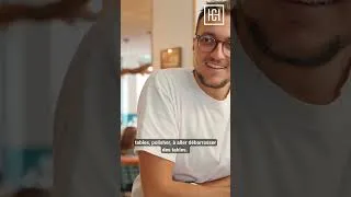 Miniature : Directeur de Restaurant : Quelles relations avec les équipes ?