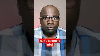 Miniature : Reprendre les cours aux USA sans stress: As-tu la bonne info?