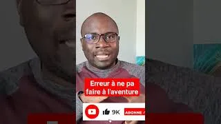 Miniature : Vivre aux Etats unis: Le monde du travail
