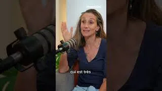 Miniature : Un enfant en fin de vie, il reste dans la vie jusqu'au bout