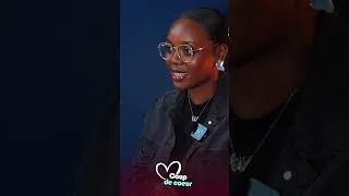 Miniature : 🔥✨ Le Polyvalent Meior Alkenash se dévoile dans Coup de Cœur ❤️🎙️ ✨🔥 #kinshasa #Paris #abidjan