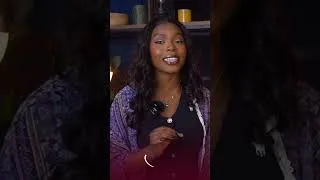 Miniature : 🎙️ COUP DE CŒUR ❤️ | Ruth Kimongoli : La voix qui touche l’âme ✨🙏  #Kinshasa  #lubumbashi