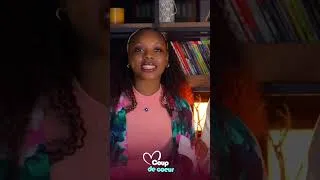 Miniature : 🎙️ COUP DE CŒUR ❤️ | EL-J | ON GARDE LE TOUT PUISSANT AU CENTRE  #GOSPELURBAIN  #Kinshasa