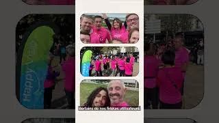 Miniature : HappyVisio vous souhaite une belle et heureuse année 2026