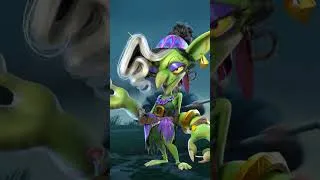 Miniature : TOP 5 PAIRINGS MAX MERITES ! #calloflist #callofdragonsgame #callofdragons #strategies  #gaming #cod