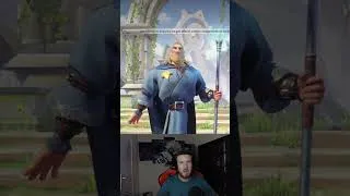 Miniature : LA MEILLEURE FACTION POUR COMMENCER CALL OF DRAGONS #callofdragons
