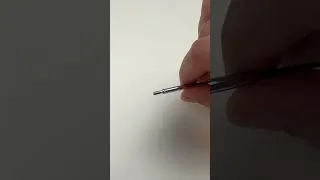 Miniature : Cable interchangeable pivotant