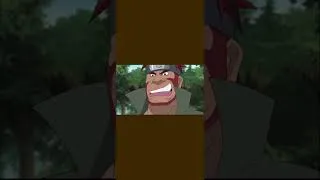 Miniature : [🇫🇷🥖] Naruto rencontre son imposteur #anime #naruto