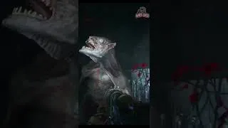 Miniature : METRO 2033/ EXODUS