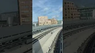 Miniature : VIDEO 2023 01 12 12 10 51