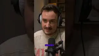 Miniature : SpaceX: 70% des revenus viennent de Starlink #shorts