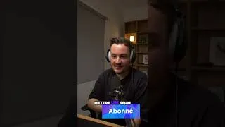 Miniature : Le buzz des réactions médiatiques autour de Brosti : pub gratis