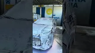Miniature : Comment laver la Suzuki Across étape par étape