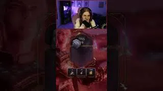 Miniature : La folle du stream 😀​