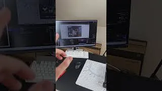 Miniature : LIVE Montage PC Gamer #pcgamer #gaming #pc
