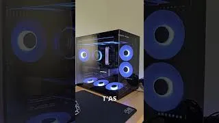 Miniature : Comment faire un CLEAR CMOS ? Remettre son BIOS à Zéro #bios #pc #clearcmos #reset