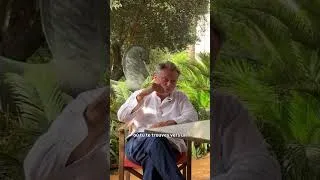 Miniature : Ça veut dire quoi réussir sa vie ? Etre aligné et avoir la liberté de faire ses propres choix.