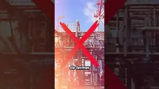 Miniature : Le gaz rend il riche? #économie #finance #ressources