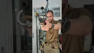 Miniature : Bosse tes INCIDENTS de TIR !  #defense #airsoft #army #tirsportif