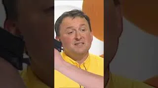Miniature : J'ai un petit cadeau pour vous...