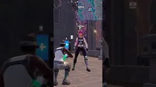 Miniature : Tous les bots *maj  #fortnite