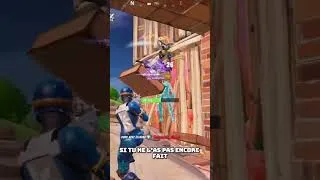 Miniature : 💌 Récompenses gratuites sur  #fortnite