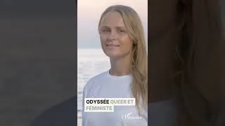 Miniature : Quand le cancer change aussi votre identité