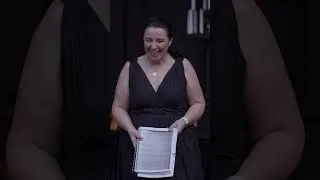 Miniature : La Calisto | Lauranne Oliva, Ensemble Correspondances, Sébastien Daucé