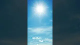 Miniature : ÉCO Méditation #shorts  #meditation #guérison #spirituelleenergie