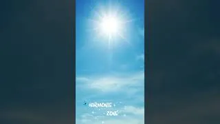 Miniature : ÉCO MÉDITATION #shorts #meditation #developpementpersonnel #grandirenconscience #amour