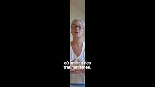 Miniature : Morceaux d’âme : qu’est-ce que c’est et pourquoi les récupérer ?